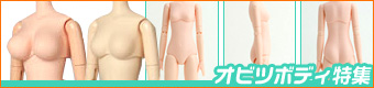 ���ӥĥܥǥ��ý��å���饯�������å����䥸�����ȥ����ɥåȡ�����˥塼��®�����