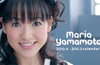 �󼡸�����饯�������å����������󼡸������ѥ˥塼��®��main����
