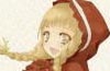 �ɡ��륷�祦28 ��Ÿ����!!