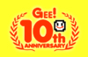 ����饯�����ɡ������������䥷��������˥塼��®��main����