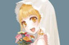 �ɡ��륷�祦33�� ��Ÿ����