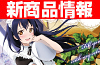 �󼡸�����饯�������å����������󼡸������ѥ˥塼��®��main����