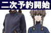 ����饯�������å������ѥ���������䥳���ѥ˥塼��®��main����