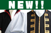�ѡ��ƥ���������������ȥ��ȥ�åץ˥塼��®��main����