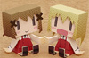 ��������å�����ͳѤ��襤���ǥե���ᥭ��饯��������ե����˥塼��®��main����