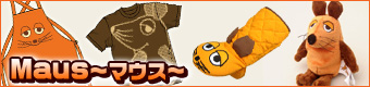Maus���ޥ������å���饯�������å����䥸�����ȥ����ɥåȡ�����˥塼��®�����