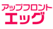 �֤Ȥ�ɥ顪���޼�ǵ���פ˴ؤ��뤪�ͤӤȤ��Τ餻