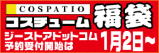�������塼��ʡ��