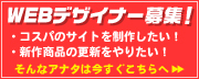 WEB�ǥ����ʡ��罸