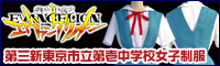 �軰�������Ω�����ع��������������桪