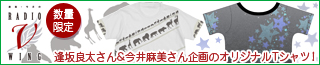 ���䡦�����RADIO N WING