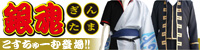 �亲�������塼���о�