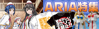 ARIA�ý�