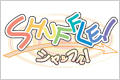 SHUFFLE!