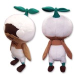 �ե����ʥ�ե��󥿥���/�ե����ʥ�ե��󥿥���XI/�ޥ�ɥ饴�� �̤������