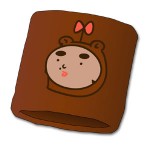 �������/���뤾/�²λ� �ꥹ�ȥХ��