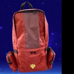 �������/��ư��Υ������/ZEON�Хå��ѥå�