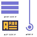 ARIA/ARIA The ANIMATION/ARIA COMPANY T�����