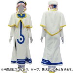 ARIA/ARIA The ANIMATION/ARIA����ѥˡ���˥ե����� ����