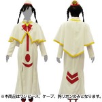 ARIA/ARIA The ANIMATION/ɱ����˥ե����� ����