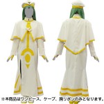 ARIA/ARIA The ANIMATION/����󥸤פ�ͤäȥ�˥ե����� ����