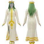 ARIA/ARIA The ANIMATION/����󥸤פ�ͤäȥ�˥ե����� ����