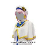 ARIA/ARIA The ANIMATION/ARIA����ѥˡ� �����顼˹