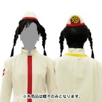 ARIA/ARIA The ANIMATION/ɱ�� ˹��