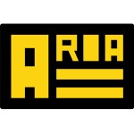 ARIA/ARIA The ANIMATION/ARIA����ѥˡ� ��åڥ󥻥å�