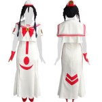 ARIA/ARIA The ANIMATION/ɱ����˥ե����� ����