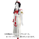 ARIA/ARIA The ANIMATION/ɱ����˥ե����� ����