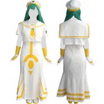 ARIA/ARIA The ANIMATION/����󥸤פ�ͤäȥ�˥ե����� ����