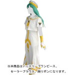 ARIA/ARIA The ANIMATION/����󥸤פ�ͤäȥ�˥ե����� ����