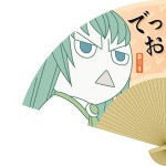 ARIA/ARIA The NATURAL/�Ǥä��������� ���