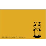 ARIA/ARIA The ANIMATION/����󥸤פ�ͤä� ̾�ɥ�����