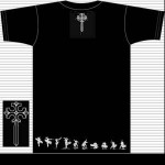 GUNGRAVE/GUNGRAVE/LEFT HEAD T�����