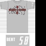 GUNGRAVE/GUNGRAVE/BULLET MARK T�����