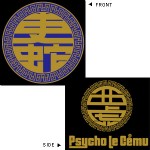 PSYͷ��/PSYͷ��/���� T�����