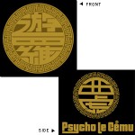 PSYͷ��/PSYͷ��/ͷ�夵�� T�����