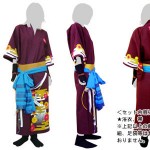 PSYCHO LE CEMU/PSYCHO LE CEMU/PSYCHO��᥻�å�(����)