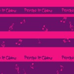PSYCHO LE CEMU/PSYCHO LE CEMU/PSYCHO LE CEMU������