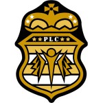 PSYCHO LE CEMU/PSYCHO LE CEMU/PLC���� ��åڥ�