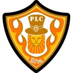 PSYCHO LE CEMU/PSYCHO LE CEMU/LIDA ��åڥ�