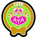PSYCHO LE CEMU/PSYCHO LE CEMU/AYA ��åڥ�