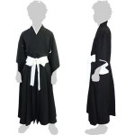 BLEACH-�֥꡼��-/BLEACH-�֥꡼��-/������(���Ϥ����礦)