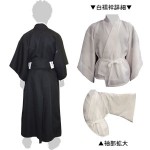 BLEACH-�֥꡼��-/BLEACH-�֥꡼��-/������(���Ϥ����礦)