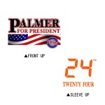 24/24/�ѡ��ޡ� T�����