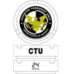 24/24/CTU ����