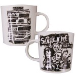 SEX PISTOLS/SEX PISTOLS/PISTOLS �ޥ����å�