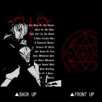 Fate/Fate/stay night/�����С���������